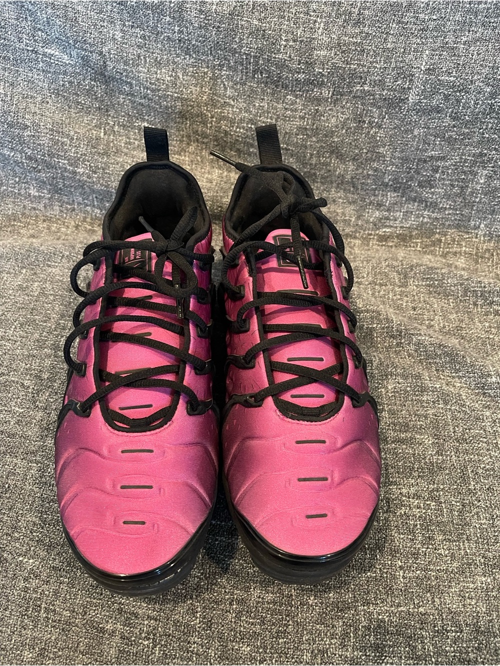 Nike Air Vapor Max